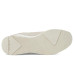 MICHAEL Michael Kors Willis Wedge Trainer MICHAEL Michael Kors Willis Wedge Trainer