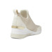 MICHAEL Michael Kors Willis Wedge Trainer MICHAEL Michael Kors Willis Wedge Trainer