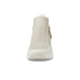 MICHAEL Michael Kors Willis Wedge Trainer MICHAEL Michael Kors Willis Wedge Trainer