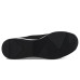 MICHAEL Michael Kors Willis Wedge Trainer MICHAEL Michael Kors Willis Wedge Trainer