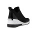 MICHAEL Michael Kors Willis Wedge Trainer MICHAEL Michael Kors Willis Wedge Trainer