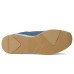 MICHAEL Michael Kors Willis Wedge Trainer