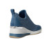 MICHAEL Michael Kors Willis Wedge Trainer
