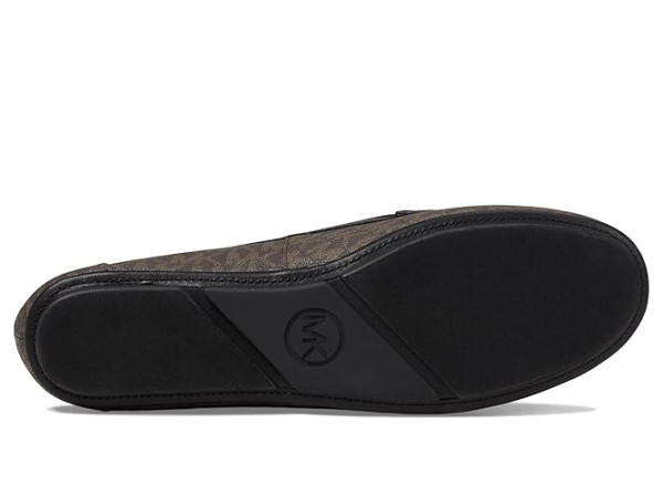 MICHAEL Michael Kors Juliette Moc MICHAEL Michael Kors Juliette Moc