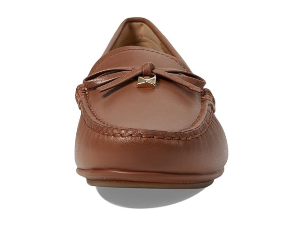 MICHAEL Michael Kors Juliette Moc MICHAEL Michael Kors Juliette Moc
