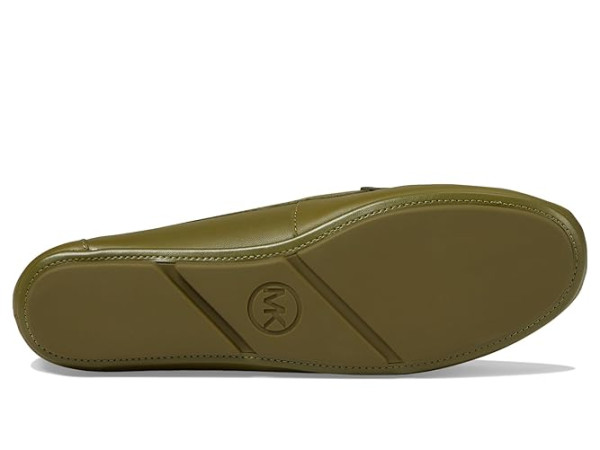 MICHAEL Michael Kors Juliette Moc MICHAEL Michael Kors Juliette Moc