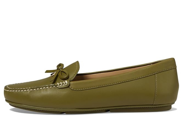 MICHAEL Michael Kors Juliette Moc MICHAEL Michael Kors Juliette Moc