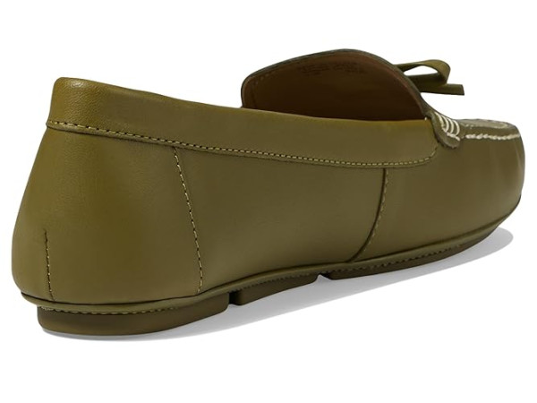 MICHAEL Michael Kors Juliette Moc MICHAEL Michael Kors Juliette Moc