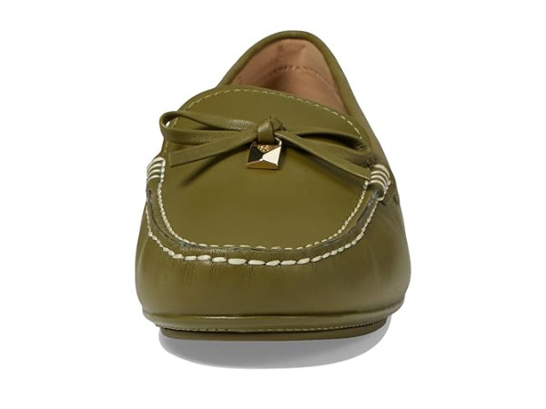 MICHAEL Michael Kors Juliette Moc MICHAEL Michael Kors Juliette Moc