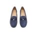 MICHAEL Michael Kors Juliette Moc MICHAEL Michael Kors Juliette Moc