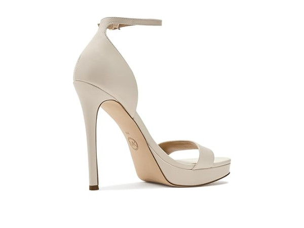 MICHAEL Michael Kors Jordyn Platform Sandal