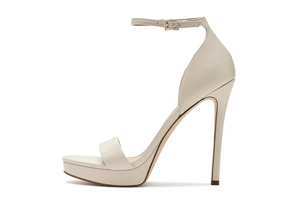 MICHAEL Michael Kors Jordyn Platform Sandal