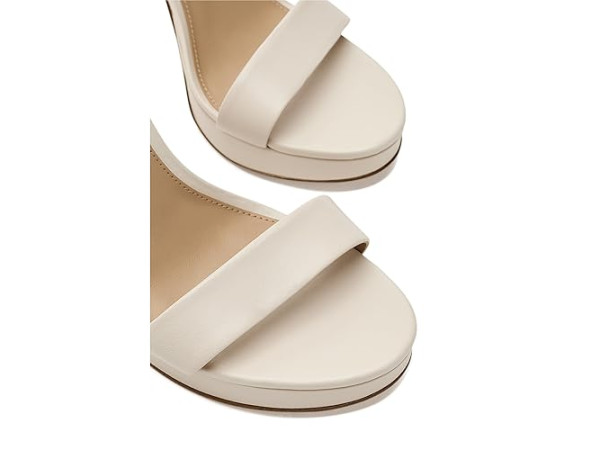 MICHAEL Michael Kors Jordyn Platform Sandal