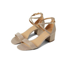 MICHAEL Michael Kors Serena Flex Sandal
