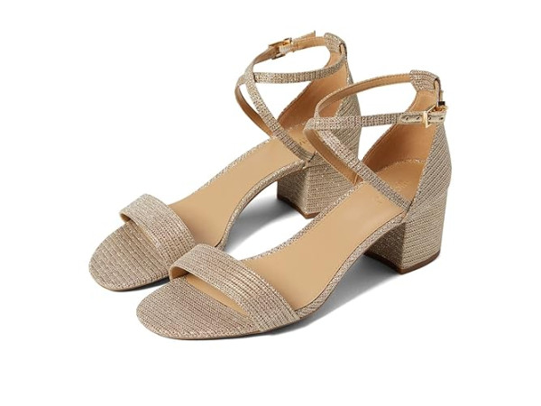 MICHAEL Michael Kors Serena Flex Sandal