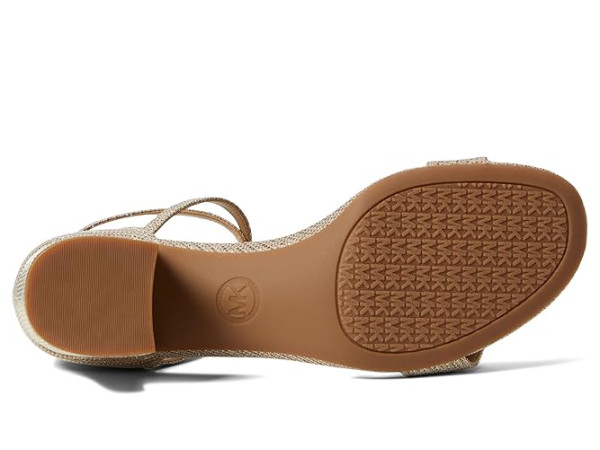 MICHAEL Michael Kors Serena Flex Sandal