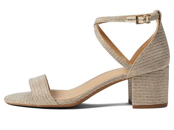 MICHAEL Michael Kors Serena Flex Sandal