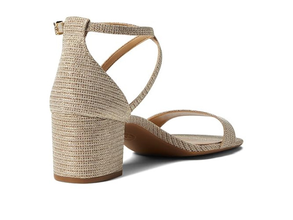 MICHAEL Michael Kors Serena Flex Sandal