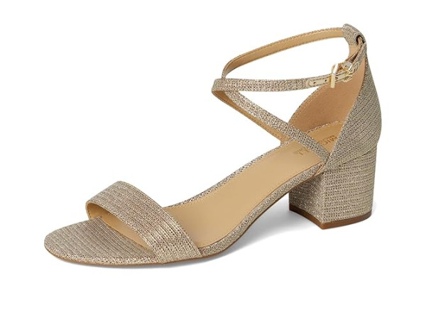 MICHAEL Michael Kors Serena Flex Sandal
