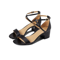 MICHAEL Michael Kors Serena Flex Sandal MICHAEL Michael Kors Serena Flex Sandal