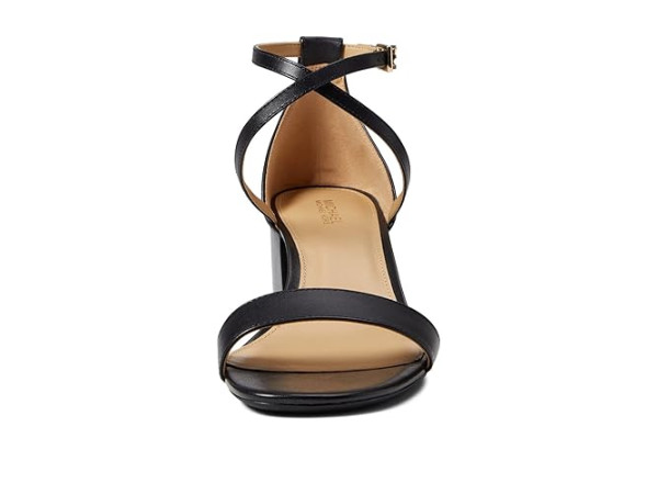 MICHAEL Michael Kors Serena Flex Sandal MICHAEL Michael Kors Serena Flex Sandal