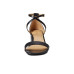 MICHAEL Michael Kors Serena Flex Sandal MICHAEL Michael Kors Serena Flex Sandal