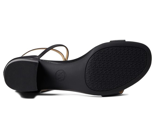 MICHAEL Michael Kors Serena Flex Sandal MICHAEL Michael Kors Serena Flex Sandal