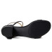 MICHAEL Michael Kors Serena Flex Sandal MICHAEL Michael Kors Serena Flex Sandal