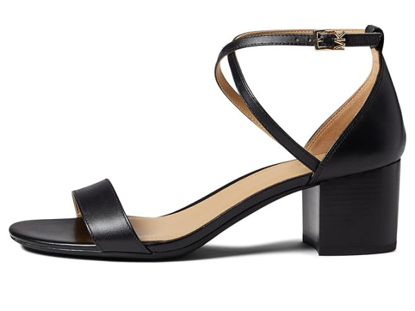 MICHAEL Michael Kors Serena Flex Sandal MICHAEL Michael Kors Serena Flex Sandal