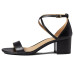 MICHAEL Michael Kors Serena Flex Sandal MICHAEL Michael Kors Serena Flex Sandal