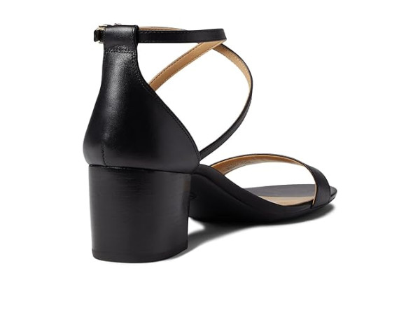 MICHAEL Michael Kors Serena Flex Sandal MICHAEL Michael Kors Serena Flex Sandal
