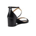 MICHAEL Michael Kors Serena Flex Sandal MICHAEL Michael Kors Serena Flex Sandal