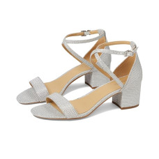 MICHAEL Michael Kors Serena Flex Sandal