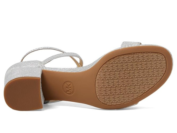 MICHAEL Michael Kors Serena Flex Sandal