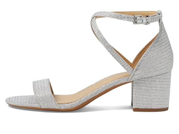 MICHAEL Michael Kors Serena Flex Sandal