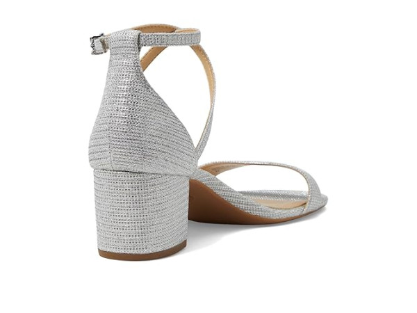 MICHAEL Michael Kors Serena Flex Sandal