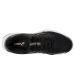 ASICS Women's Netburner Ballistic FF 3 Volleyball Shoe