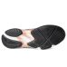 ASICS Women's Netburner Ballistic FF 3 Volleyball Shoe ASICS Women's Netburner Ballistic FF 3 Volleyball Shoe