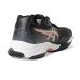 ASICS Women's Netburner Ballistic FF 3 Volleyball Shoe