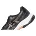 ASICS Women's Netburner Ballistic FF 3 Volleyball Shoe