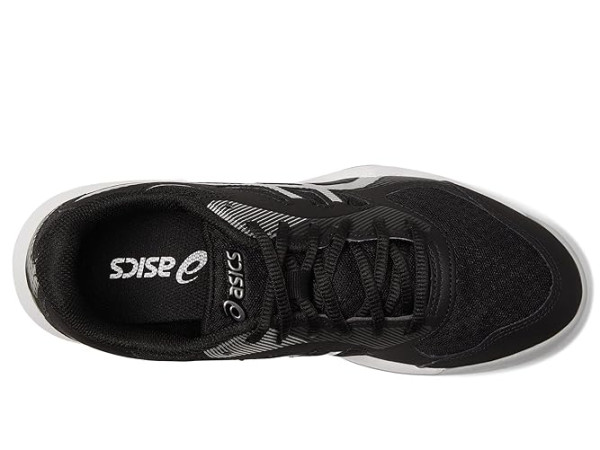 ASICS Upcourt 5 Volleyball Shoe