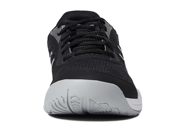 ASICS Upcourt 5 Volleyball Shoe