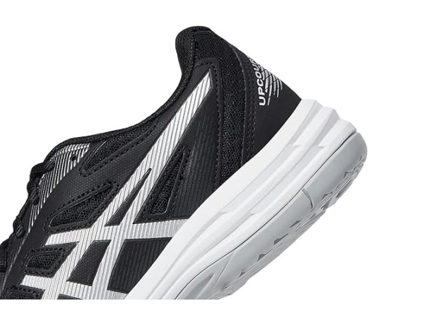 ASICS Upcourt 5 Volleyball Shoe