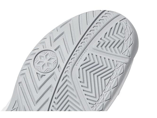 ASICS Upcourt 5 Volleyball Shoe