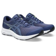ASICS Men's GEL-Contend® 8 ASICS Men's GEL-Contend® 8