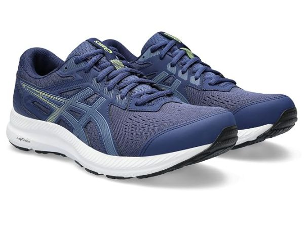 ASICS Men's GEL-Contend® 8 ASICS Men's GEL-Contend® 8