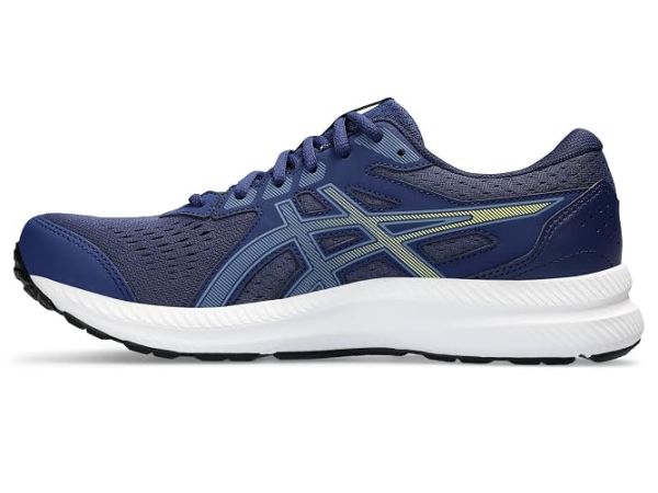 ASICS Men's GEL-Contend® 8 ASICS Men's GEL-Contend® 8