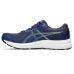 ASICS Men's GEL-Contend® 8 ASICS Men's GEL-Contend® 8