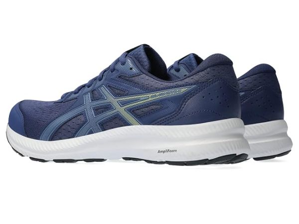 ASICS Men's GEL-Contend® 8 ASICS Men's GEL-Contend® 8