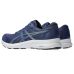 ASICS Men's GEL-Contend® 8 ASICS Men's GEL-Contend® 8